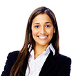 testimonial-user1 testimonial-user1