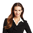 testimonial-user3 testimonial-user3